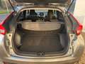 Mitsubishi Eclipse Cross 1.5 Diamant Edition Automatik 2WD Grau - thumbnail 20