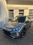 Mitsubishi Eclipse Cross 1.5 Diamant Edition Automatik 2WD Grau - thumbnail 9