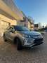 Mitsubishi Eclipse Cross 1.5 Diamant Edition Automatik 2WD Grau - thumbnail 8