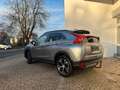 Mitsubishi Eclipse Cross 1.5 Diamant Edition Automatik 2WD Grau - thumbnail 4