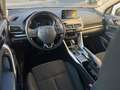 Mitsubishi Eclipse Cross 1.5 Diamant Edition Automatik 2WD Grau - thumbnail 13