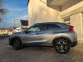 Mitsubishi Eclipse Cross 1.5 Diamant Edition Automatik 2WD Grau - thumbnail 3