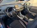 Mitsubishi Eclipse Cross 1.5 Diamant Edition Automatik 2WD Grau - thumbnail 14