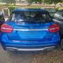 Mercedes-Benz GLA 220 d (cdi) Sport 4matic 170cv auto - thumbnail 4