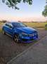 Mercedes-Benz GLA 220 d (cdi) Sport 4matic 170cv auto - thumbnail 1