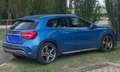 Mercedes-Benz GLA 220 d (cdi) Sport 4matic 170cv auto - thumbnail 3