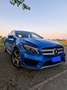 Mercedes-Benz GLA 220 d (cdi) Sport 4matic 170cv auto - thumbnail 2