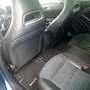 Mercedes-Benz GLA 220 d (cdi) Sport 4matic 170cv auto - thumbnail 6