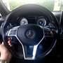 Mercedes-Benz GLA 220 d (cdi) Sport 4matic 170cv auto - thumbnail 5