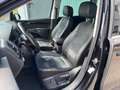Volkswagen Sharan Business+ TSI, ACC, AHV, Keyless, Kamera Schwarz - thumbnail 7