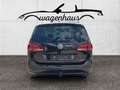 Volkswagen Sharan Business+ TSI, ACC, AHV, Keyless, Kamera Schwarz - thumbnail 5