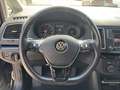 Volkswagen Sharan Business+ TSI, ACC, AHV, Keyless, Kamera Schwarz - thumbnail 9