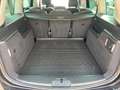 Volkswagen Sharan Business+ TSI, ACC, AHV, Keyless, Kamera Schwarz - thumbnail 18