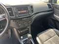 Volkswagen Sharan Business+ TSI, ACC, AHV, Keyless, Kamera Schwarz - thumbnail 10