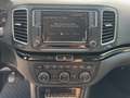 Volkswagen Sharan Business+ TSI, ACC, AHV, Keyless, Kamera Schwarz - thumbnail 12
