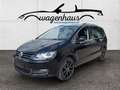 Volkswagen Sharan Business+ TSI, ACC, AHV, Keyless, Kamera Schwarz - thumbnail 1