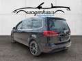 Volkswagen Sharan Business+ TSI, ACC, AHV, Keyless, Kamera Schwarz - thumbnail 2