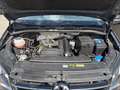 Volkswagen Sharan Business+ TSI, ACC, AHV, Keyless, Kamera Schwarz - thumbnail 20