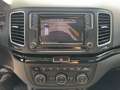 Volkswagen Sharan Business+ TSI, ACC, AHV, Keyless, Kamera Schwarz - thumbnail 13