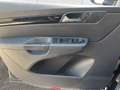 Volkswagen Sharan Business+ TSI, ACC, AHV, Keyless, Kamera Schwarz - thumbnail 15