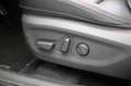 Hyundai KONA Electric Premium 64 kWh - Carplay, Camera, Leer, S Rood - thumbnail 8