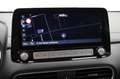 Hyundai KONA Electric Premium 64 kWh - Carplay, Camera, Leer, S Rood - thumbnail 23