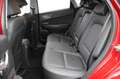 Hyundai KONA Electric Premium 64 kWh - Carplay, Camera, Leer, S Rood - thumbnail 9