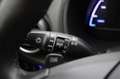 Hyundai KONA Electric Premium 64 kWh - Carplay, Camera, Leer, S Rood - thumbnail 17