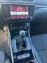 Skoda Superb Combi Sportline,SHZ,Alu,PDC,LED Weiß - thumbnail 9