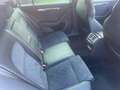 Skoda Superb Combi Sportline,SHZ,Alu,PDC,LED Weiß - thumbnail 13