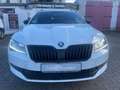Skoda Superb Combi Sportline,SHZ,Alu,PDC,LED Weiß - thumbnail 1