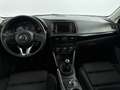 Mazda CX-5 - 2.0 TS+ 2WD // NU ZOMERACTIE // RIJKLAAR // 12MN Zwart - thumbnail 5