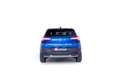 Opel Grandland X Plug-in Hybrid AWD Ultimate*LED*ISOFIX Blau - thumbnail 9