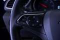 Opel Grandland X Plug-in Hybrid AWD Ultimate*LED*ISOFIX Blau - thumbnail 21
