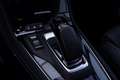 Opel Grandland X Plug-in Hybrid AWD Ultimate*LED*ISOFIX Blau - thumbnail 24