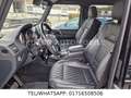 Mercedes-Benz G 63 AMG G -Modell Station *DESIGNO*SCHECKHEFT* Schwarz - thumbnail 6