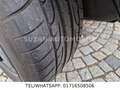 Mercedes-Benz G 63 AMG G -Modell Station *DESIGNO*SCHECKHEFT* Schwarz - thumbnail 14