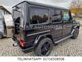 Mercedes-Benz G 63 AMG G -Modell Station *DESIGNO*SCHECKHEFT* Schwarz - thumbnail 3