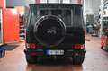 Mercedes-Benz G 63 AMG G -Modell Station *DESIGNO*SCHECKHEFT* Schwarz - thumbnail 6