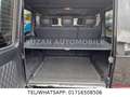 Mercedes-Benz G 63 AMG G -Modell Station *DESIGNO*SCHECKHEFT* Schwarz - thumbnail 8