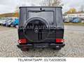 Mercedes-Benz G 63 AMG G -Modell Station *DESIGNO*SCHECKHEFT* Schwarz - thumbnail 4