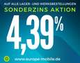 Volkswagen T-Roc 2026 H5 LIFE 1.0 TSI OPF - thumbnail 4