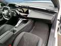 Peugeot 308 GT / EAT8 Blanc - thumbnail 2