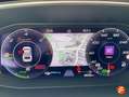 CUPRA Formentor 1.4 e-Hybrid 245 VZ DSG Gris - thumbnail 11