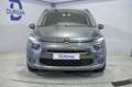 Citroen C4 PureTech 130 SS 6v Seduction Gris - thumbnail 2