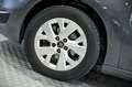 Citroen C4 PureTech 130 SS 6v Seduction Gris - thumbnail 12