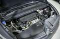 Citroen C4 PureTech 130 SS 6v Seduction Gris - thumbnail 31