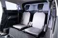 Citroen C4 PureTech 130 SS 6v Seduction Gris - thumbnail 17