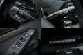 Citroen C4 PureTech 130 SS 6v Seduction Gris - thumbnail 22