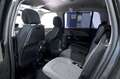 Citroen C4 PureTech 130 SS 6v Seduction Gris - thumbnail 14